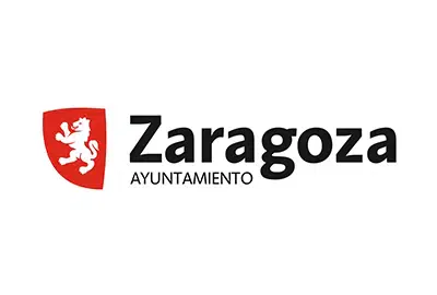 ayuntamiento zaragoza