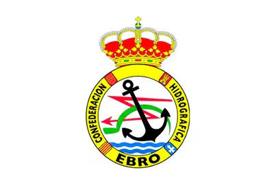 confederacion ebro