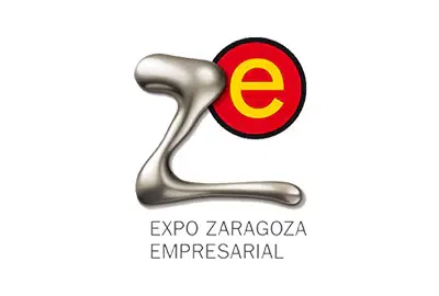 expo zaragoza empresarial