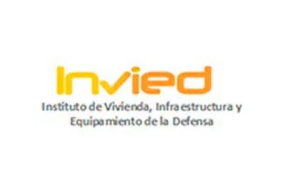 invied
