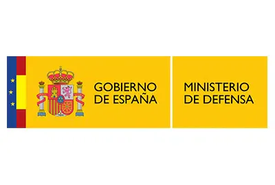 ministerio defensa