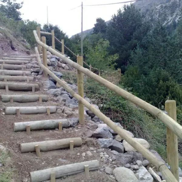 proyectos obras servicios jardineria biomasa integra ambiental 13