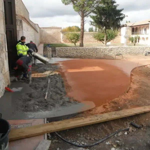 proyectos obras servicios jardineria biomasa integra ambiental 23