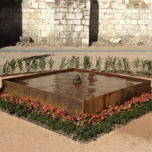 proyectos obras servicios jardineria biomasa integra ambiental 30