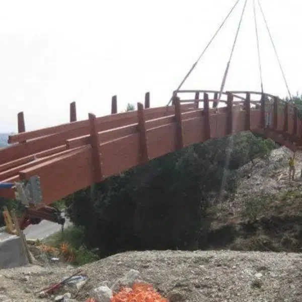 proyectos obras servicios jardineria biomasa integra ambiental 4