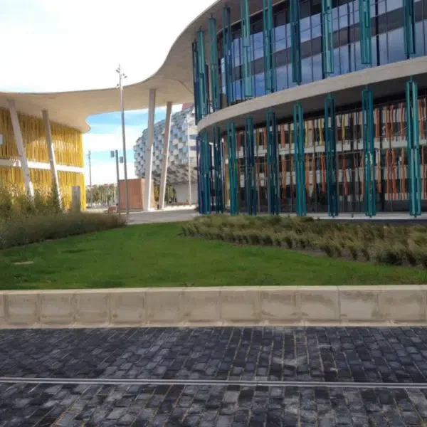 proyectos obras servicios jardineria biomasa integra ambiental 50
