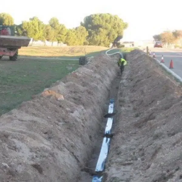 proyectos obras servicios jardineria biomasa integra ambiental 51