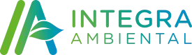 Integra Ambiental
