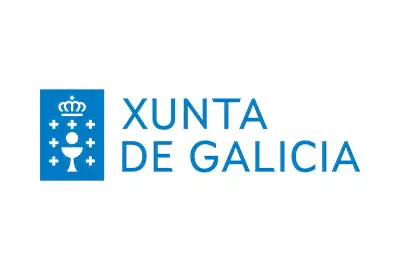 xunta galicia