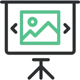 presentation presentation