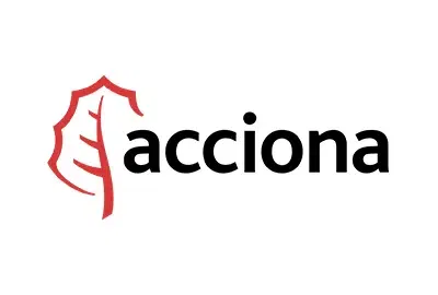 acciona