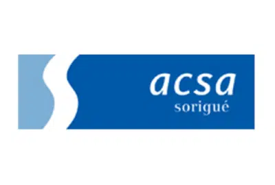 acsa