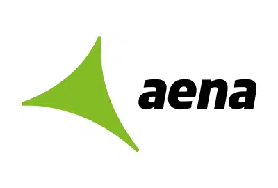 aena