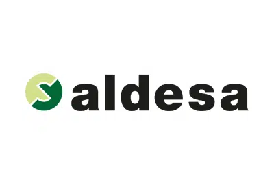 aldesa