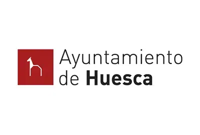 ayuntamiento huesca