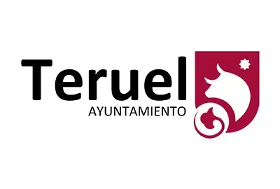 ayuntamiento teruel