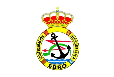 confederacion ebro
