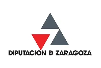diputacion zaragoza