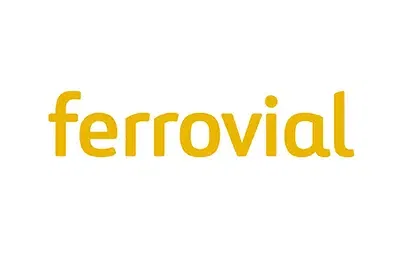 ferrovial