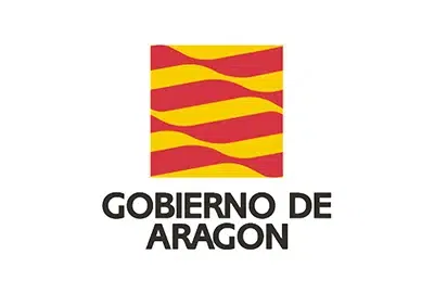 gobierno aragon
