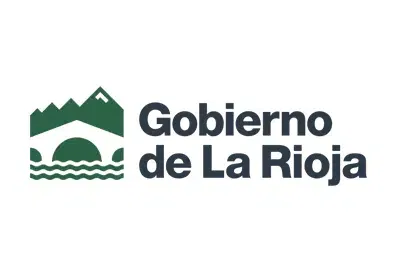 gobierno rioja