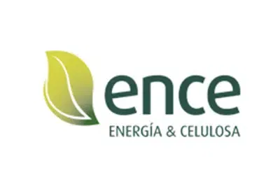 grupo ence