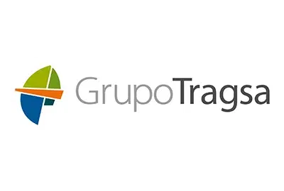 grupo tragsa