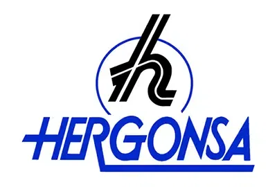 hergonsa