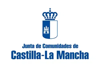 junta castilla la mancha