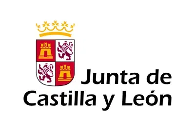 junta castilla leon