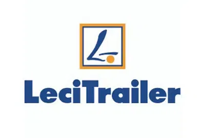 lecitrailer