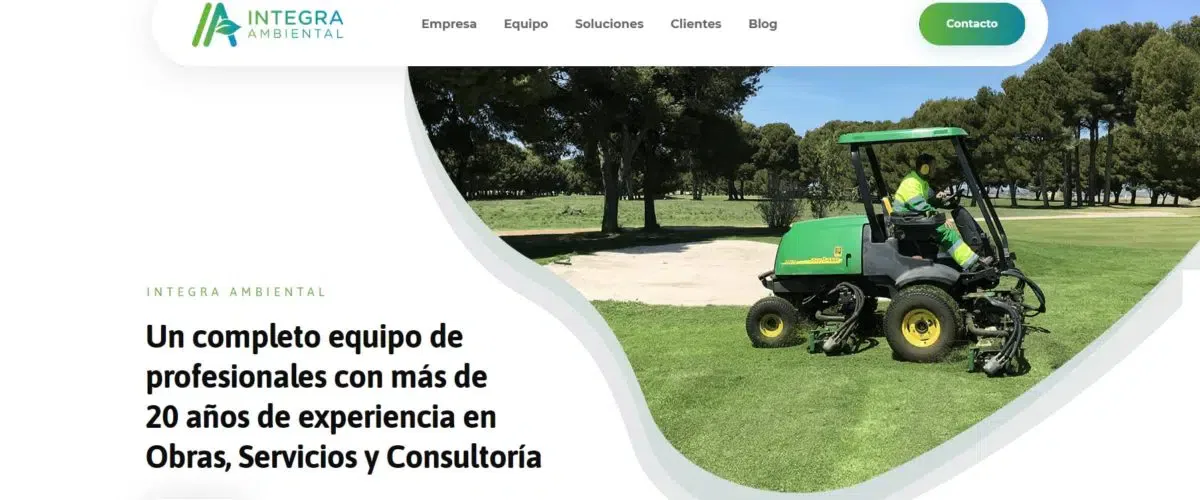 nueva web min