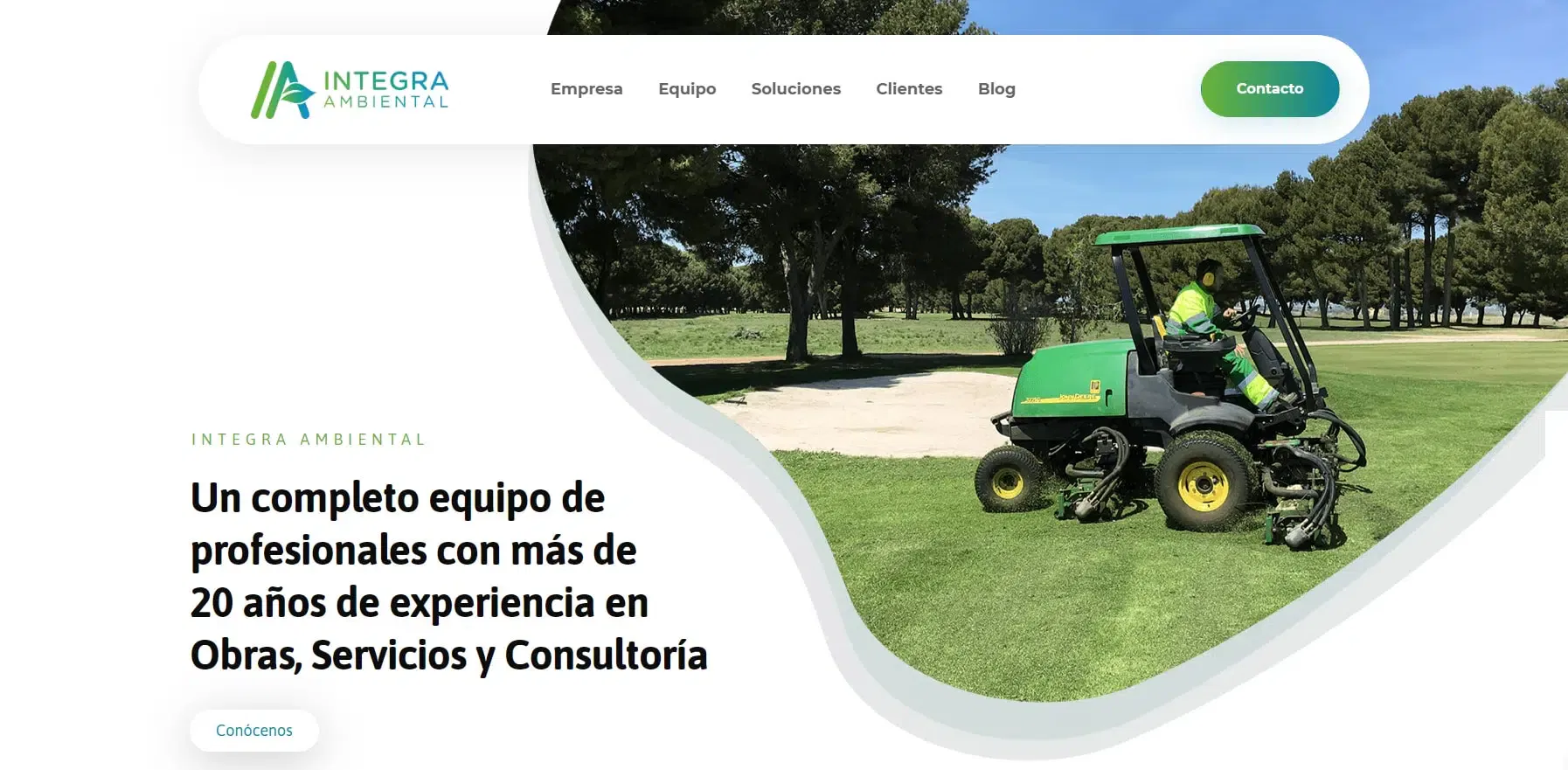 nueva web min