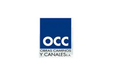 occ sa