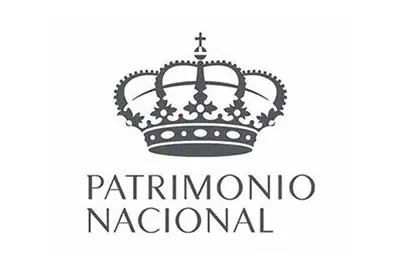 patrimonio nacional