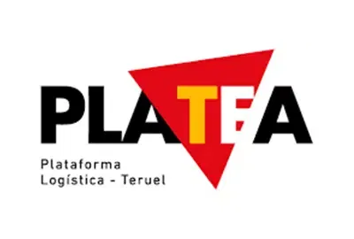 plataforma logistica teruel
