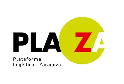 plaza logistica zaragoza