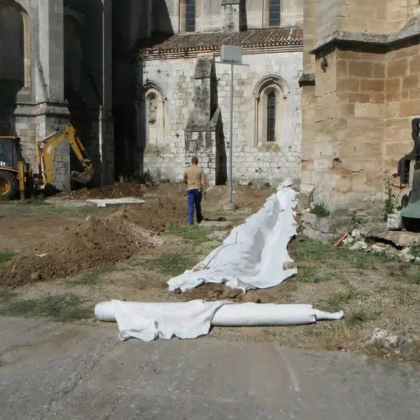 proyectos-obras-servicios-jardineria-biomasa-integra-ambiental-19 proyectos obras servicios jardineria biomasa integra ambiental 19