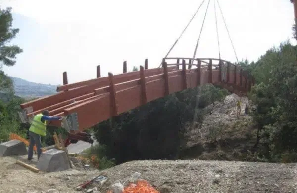 proyectos obras servicios jardineria biomasa integra ambiental 4