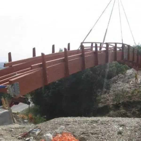 proyectos-obras-servicios-jardineria-biomasa-integra-ambiental-4 proyectos obras servicios jardineria biomasa integra ambiental 4