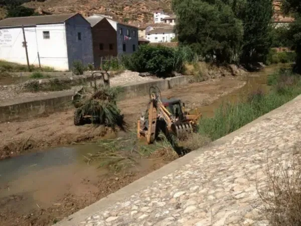 proyectos obras servicios jardineria biomasa integra ambiental 40