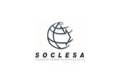 soclesa