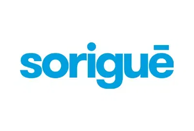 sorigue