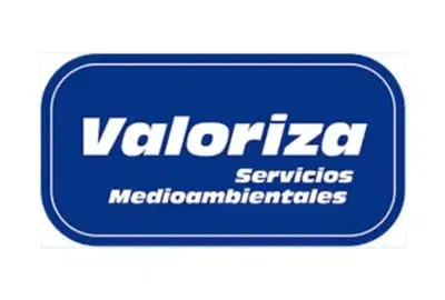 valoriza