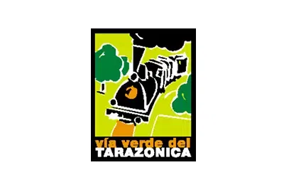 via verde tarazonica
