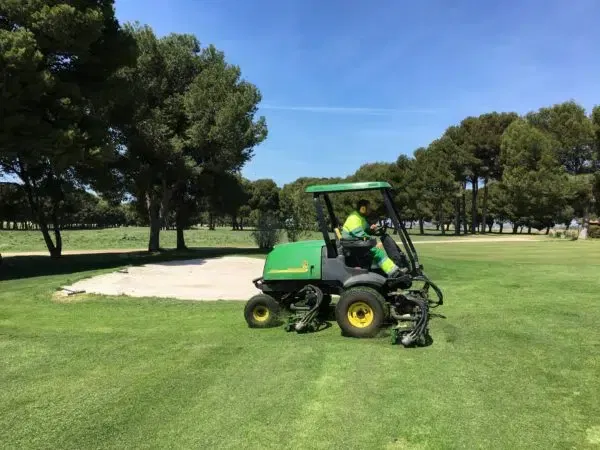 HOME 3 MANTENIMIENTO JARDINERIA