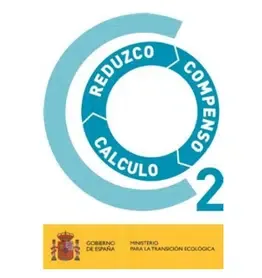 Absorción de co2 proyectos de compensación de la huella de carbono