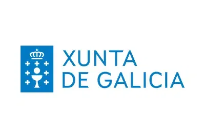 xunta galicia