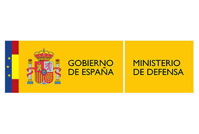 ministerio-defensa ministerio defensa