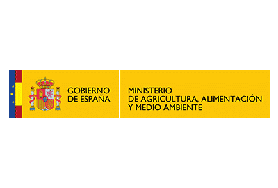 ministerio-medio-ambiente ministerio medio ambiente